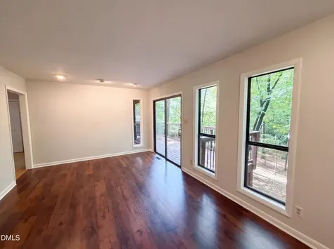 203 Laurie Lane Cary NC 27513