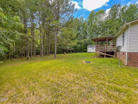 333 Christys Way Roxboro NC 27574