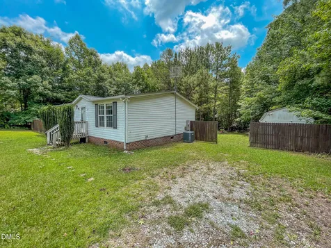 333 Christys Way Roxboro NC 27574