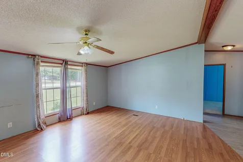 333 Christys Way Roxboro NC 27574