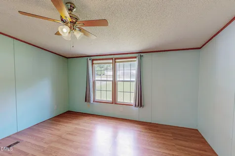 333 Christys Way Roxboro NC 27574