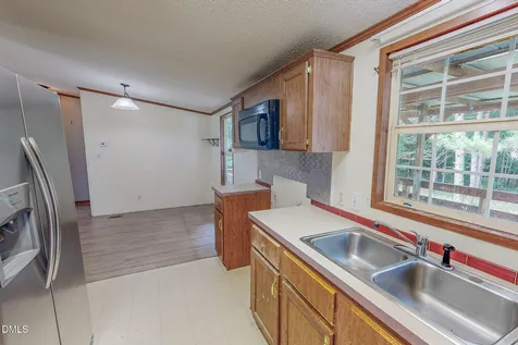 333 Christys Way Roxboro NC 27574