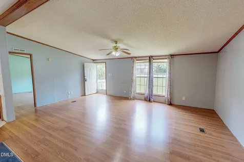 333 Christys Way Roxboro NC 27574
