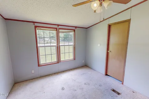 333 Christys Way Roxboro NC 27574