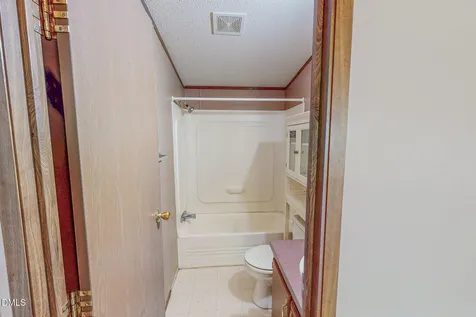 333 Christys Way Roxboro NC 27574