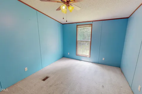 333 Christys Way Roxboro NC 27574