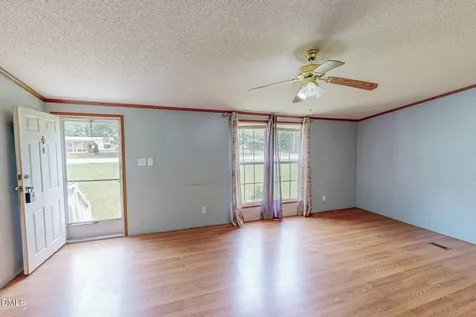 333 Christys Way Roxboro NC 27574