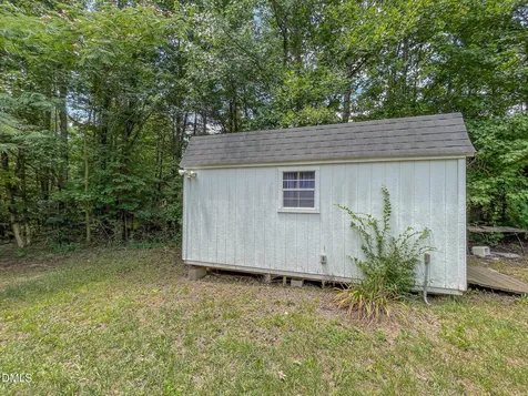 333 Christys Way Roxboro NC 27574