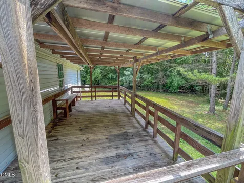 333 Christys Way Roxboro NC 27574