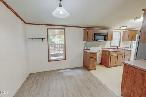333 Christys Way Roxboro NC 27574