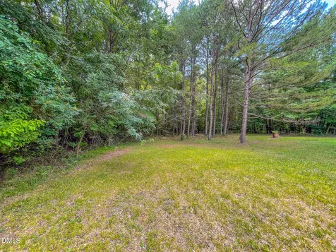 333 Christys Way Roxboro NC 27574
