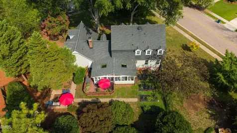7028 Rainwater Road Raleigh NC 27615