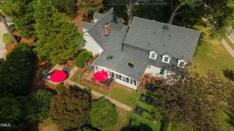 7028 Rainwater Road Raleigh NC 27615