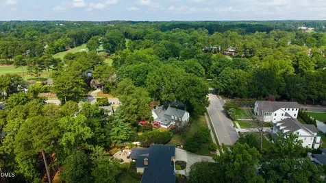 7028 Rainwater Road Raleigh NC 27615