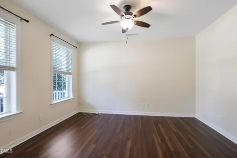 301 Atwood Drive Holly Springs NC 27540