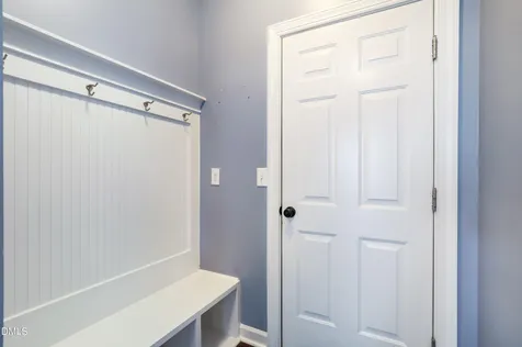 301 Atwood Drive Holly Springs NC 27540