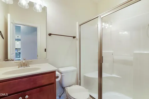 301 Atwood Drive Holly Springs NC 27540
