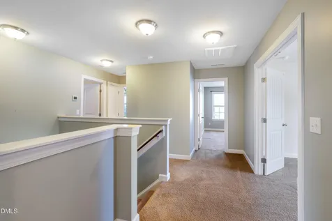 301 Atwood Drive Holly Springs NC 27540