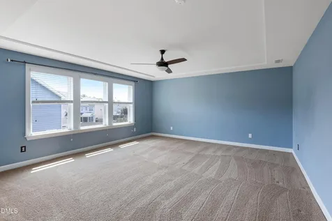 301 Atwood Drive Holly Springs NC 27540