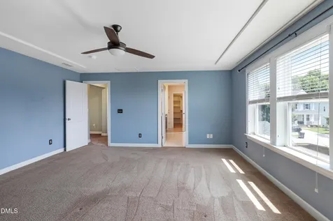 301 Atwood Drive Holly Springs NC 27540