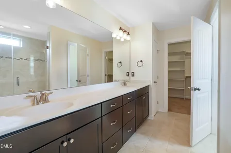 301 Atwood Drive Holly Springs NC 27540