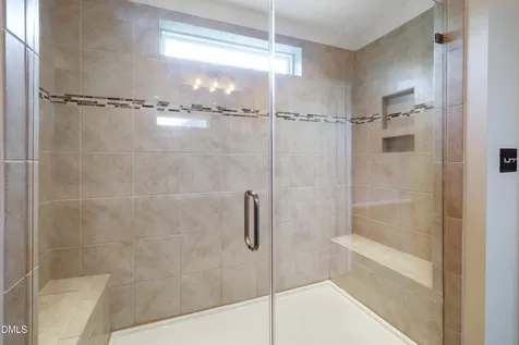 301 Atwood Drive Holly Springs NC 27540