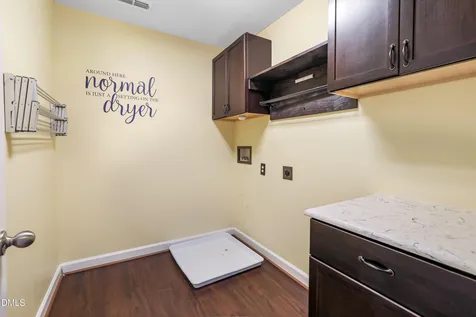301 Atwood Drive Holly Springs NC 27540