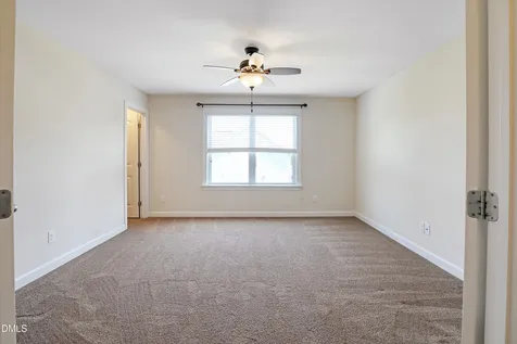 301 Atwood Drive Holly Springs NC 27540