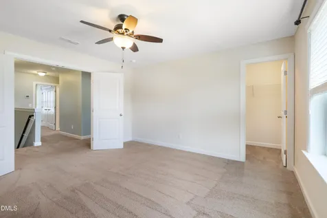 301 Atwood Drive Holly Springs NC 27540