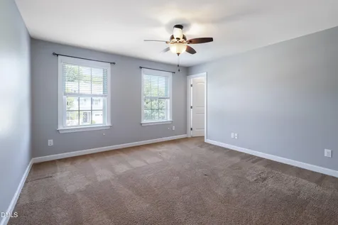 301 Atwood Drive Holly Springs NC 27540