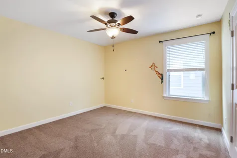 301 Atwood Drive Holly Springs NC 27540