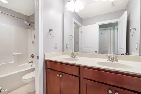 301 Atwood Drive Holly Springs NC 27540