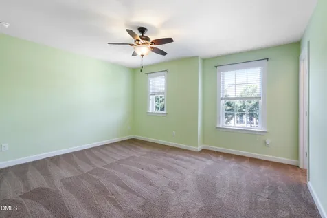 301 Atwood Drive Holly Springs NC 27540