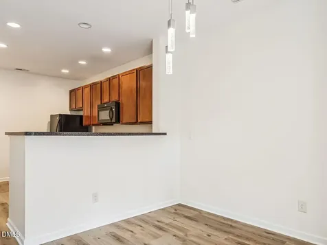 1120 Renewal Place Raleigh NC 27603