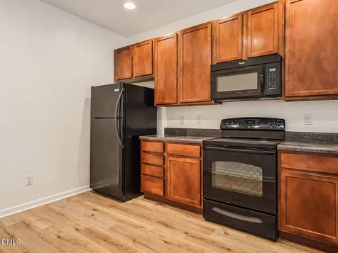 1120 Renewal Place Raleigh NC 27603
