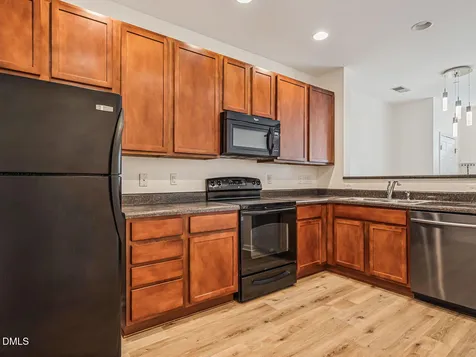 1120 Renewal Place Raleigh NC 27603