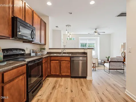 1120 Renewal Place Raleigh NC 27603