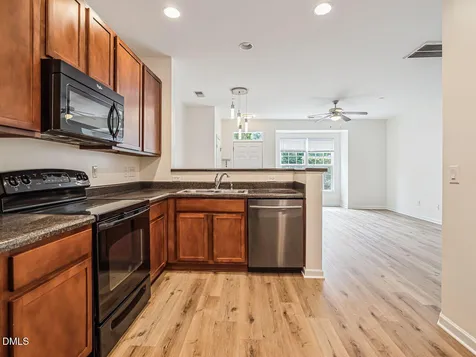 1120 Renewal Place Raleigh NC 27603