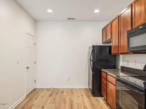 1120 Renewal Place Raleigh NC 27603