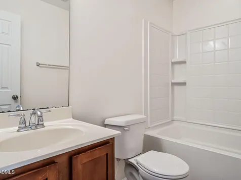 1120 Renewal Place Raleigh NC 27603