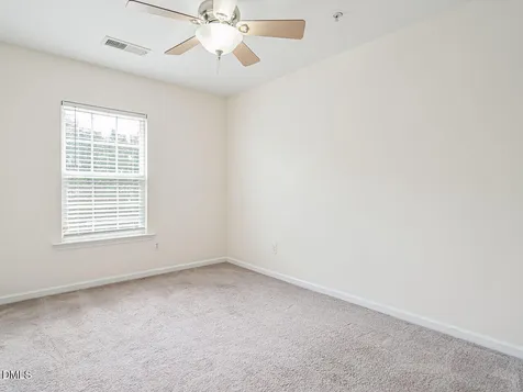 1120 Renewal Place Raleigh NC 27603