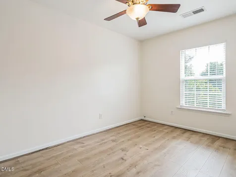 1120 Renewal Place Raleigh NC 27603