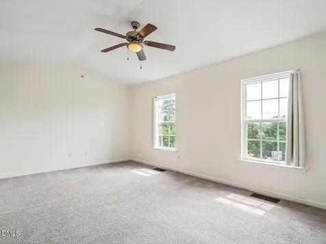 1120 Renewal Place Raleigh NC 27603