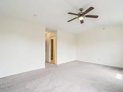 1120 Renewal Place Raleigh NC 27603