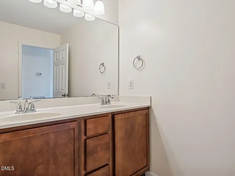 1120 Renewal Place Raleigh NC 27603