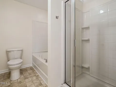 1120 Renewal Place Raleigh NC 27603