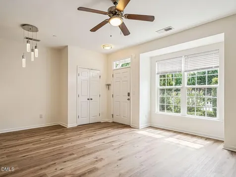 1120 Renewal Place Raleigh NC 27603