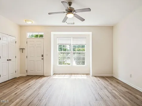 1120 Renewal Place Raleigh NC 27603
