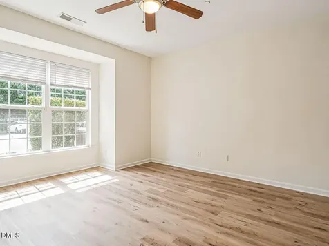 1120 Renewal Place Raleigh NC 27603