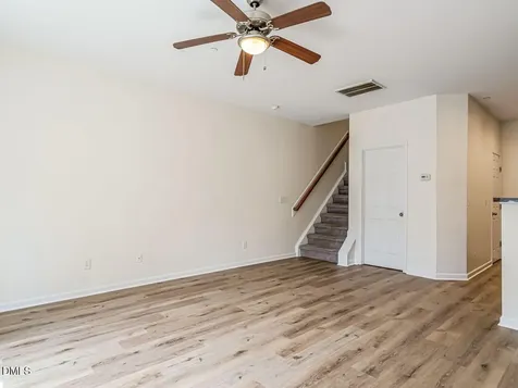 1120 Renewal Place Raleigh NC 27603
